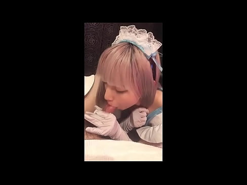❤️ Arụsị Japanese [mayuka], Ejiji nwa agbọghọ French, akụkụ 1, ịfụ ụfụ na ude oyi Mmekọahụ mara mma na%ig.4k-porno.ru