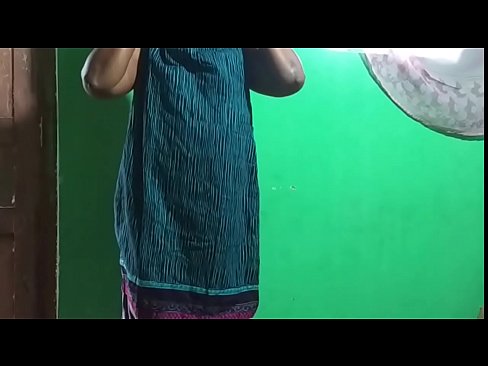 ❤️ Nne na-eji Maize. Mmekọahụ mara mma na%ig.4k-porno.ru