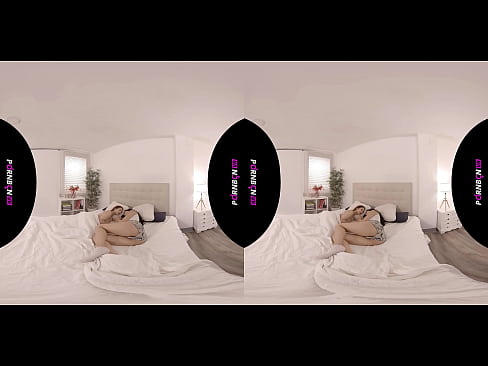 ❤️ PORNBCN VR Ụmụ nwanyị nwanyị nwere nwanyị abụọ na-eto eto na-eteta agụụ na 4K 180 3D virtual reality Geneva Bellucci Katrina Moreno Mmekọahụ mara mma na%ig.4k-porno.ru