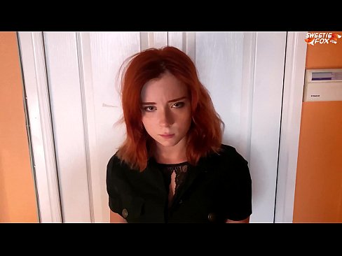 ❤️ Onye nche tara nwanyị mara mma ahụhụ maka ịkwatu ụlọ ahịa - Cum In Mouth Mmekọahụ mara mma na%ig.4k-porno.ru