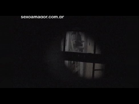 ❤️ Ndị njem agbataobi zoro n'azụ brik nwere oghere na-ese vidiyo na nzuzo na Blondie Mmekọahụ mara mma na%ig.4k-porno.ru