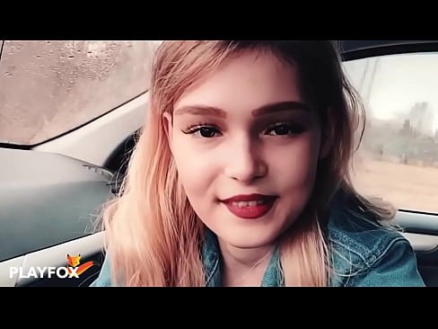❤️ Sexy nwa ọhụrụ na-aṅụrị ọṅụ na kaadị mbelata Mmekọahụ mara mma na%ig.4k-porno.ru