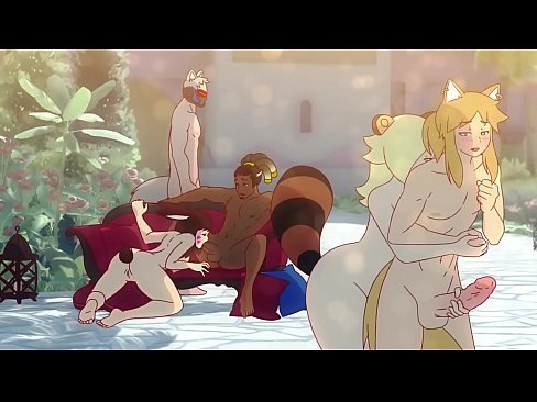 ❤️ Ihe osise kacha pụta ìhè nke katoon a na-eji nwayọ nwayọ. Mmekọahụ mara mma na%ig.4k-porno.ru